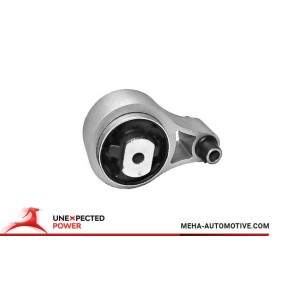 Motorlager MH30105 von MEHA AUTOMOTIVE günstig für 32,90 € online kaufen