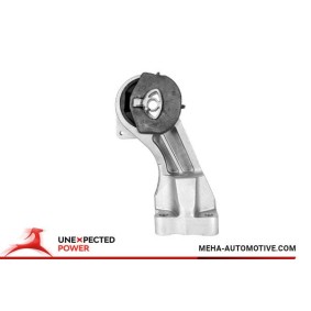 Motorlager MH30106 von MEHA AUTOMOTIVE günstig für 53,08 € online kaufen