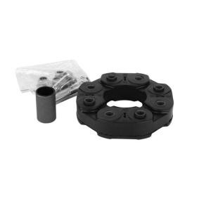 Hardyscheibe des Herstellers MEHA AUTOMOTIVE - Originalware Artikelnummer: MH30107