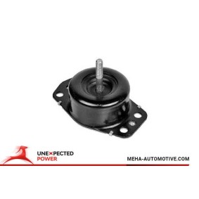 Motorlager MH30201 von MEHA AUTOMOTIVE günstig für 36,85 € online kaufen