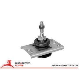 Motorlager MH30202 von MEHA AUTOMOTIVE günstig für 36,84 € online kaufen