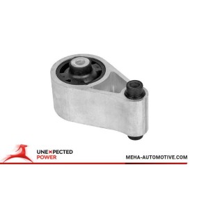 Motorlager MH30203 von MEHA AUTOMOTIVE günstig für 30,23 € online kaufen