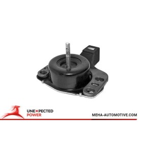 Motorlager MH30220 von MEHA AUTOMOTIVE günstig für 52,08 € online kaufen