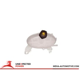Ausgleichsbehälter des Herstellers MEHA AUTOMOTIVE - Originalware Artikelnummer: MH30223S
