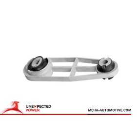 Osta Moottorin tuki MEHA AUTOMOTIVE:llä MH30304 edullisesti hintaan 34,61 €