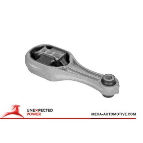Osta Moottorin tuki MEHA AUTOMOTIVE:llä MH30314 edullisesti hintaan 38,88 €
