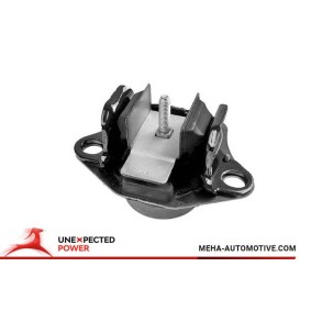 Osta Moottorin tuki MEHA AUTOMOTIVE:llä MH30319 edullisesti hintaan 32,26 €
