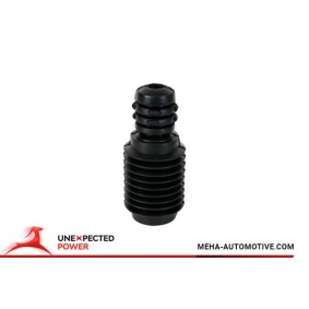 Osta Pölysuojasarja, iskunvaimennin MEHA AUTOMOTIVE:llä MH30321 edullisesti hintaan 21,20 €