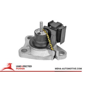 Osta Moottorin tuki MEHA AUTOMOTIVE:llä MH30322 edullisesti hintaan 36,23 €