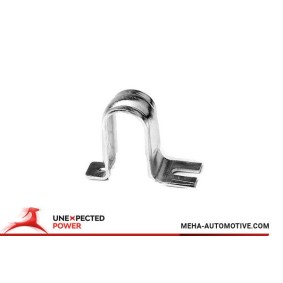 Osta Moottorin tuki MEHA AUTOMOTIVE:llä MH30330 edullisesti hintaan 23,93 €