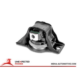 Motorlager MH30337 von MEHA AUTOMOTIVE günstig für 40,15 € online kaufen