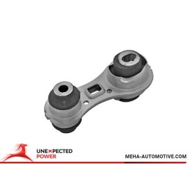 Osta Pidike, moottorintuenta MEHA AUTOMOTIVE:llä MH30342 edullisesti hintaan 30,75 €