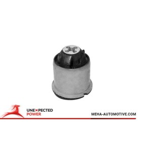 Osta Akselinripustus MEHA AUTOMOTIVE:llä MH30349 edullisesti hintaan 24,50 €