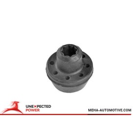 Acquista Supporto, Radiatore da MEHA AUTOMOTIVE MH30350 a buon mercato per soli 39,24 €