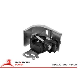 Anschlagpuffer, Schalldämpfer MH30351 von MEHA AUTOMOTIVE günstig für 21,31 € online kaufen