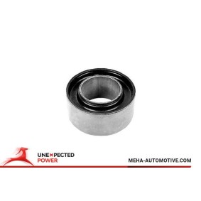 Osta Akselinripustus MEHA AUTOMOTIVE:llä MH30389 edullisesti hintaan 24,98 €