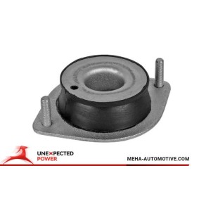 Osta Moottorin tuki MEHA AUTOMOTIVE:llä MH30510 edullisesti hintaan 21,11 €
