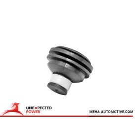 Osta Moottorin tuki MEHA AUTOMOTIVE:llä MH30533 edullisesti hintaan 36,21 €