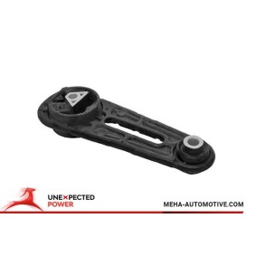 Osta Moottorin tuki MEHA AUTOMOTIVE:llä MH30539 edullisesti hintaan 31,11 €