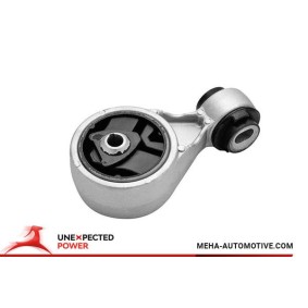 Osta Moottorin tuki MEHA AUTOMOTIVE:llä MH30721 edullisesti hintaan 33,57 €
