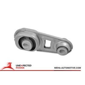 Osta Moottorin tuki MEHA AUTOMOTIVE:llä MH30726 edullisesti hintaan 41,55 €