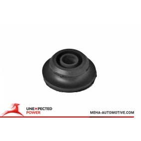 Acquista Supporto, Radiatore da MEHA AUTOMOTIVE MH30729 a buon mercato per soli 46,12 €