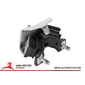 Osta Moottorin tuki MEHA AUTOMOTIVE:llä MH30806 edullisesti hintaan 27,29 €