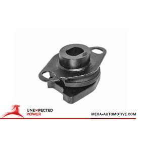 Osta Moottorin tuki MEHA AUTOMOTIVE:llä MH30816 edullisesti hintaan 26,40 €