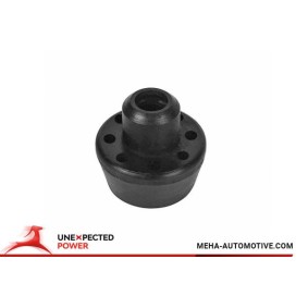 Acquista Supporto, Radiatore da MEHA AUTOMOTIVE MH32140 a buon mercato per soli 46,12 €