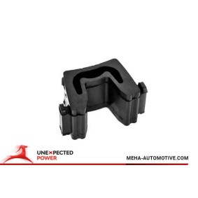 Acquista Supporto, Radiatore da MEHA AUTOMOTIVE MH32148 a buon mercato per soli 58,06 €