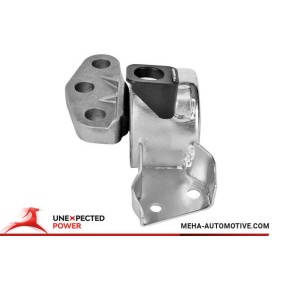 Motorlager MH45002 von MEHA AUTOMOTIVE günstig für 48,20 € online kaufen