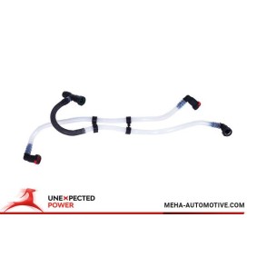 Osta Polttoaineputki MEHA AUTOMOTIVE:llä MH50105 edullisesti hintaan 42,69 €
