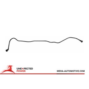 Osta Polttoaineputki MEHA AUTOMOTIVE:llä MH50117 edullisesti hintaan 32,28 €