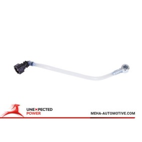 Kraftstoffleitung MH50146 von MEHA AUTOMOTIVE günstig für 23,90 € online kaufen