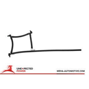 Kraftstoffleitung für CITROËN von MEHA AUTOMOTIVE