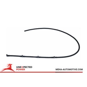 Kraftstoffleitung MH50164 von MEHA AUTOMOTIVE günstig für 22,08 € online kaufen