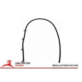 Kraftstoffleitung MH50175 von MEHA AUTOMOTIVE günstig für 22,02 € online kaufen