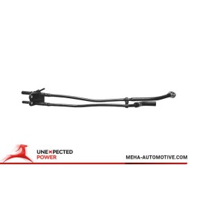 Kraftstoffleitung MH50194 von MEHA AUTOMOTIVE günstig für 40,03 € online kaufen