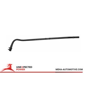 Kühlerschlauch MH50602 von MEHA AUTOMOTIVE günstig für 21,16 € online kaufen