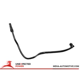 Kühlmittelrohrleitung MH50610 von MEHA AUTOMOTIVE günstig für 26,26 € online kaufen
