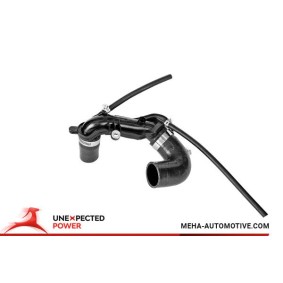 Ladeluftschlauch MH81770 von MEHA AUTOMOTIVE günstig für 31,70 € online kaufen