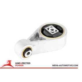 Motorlager für FORD von MEHA AUTOMOTIVE