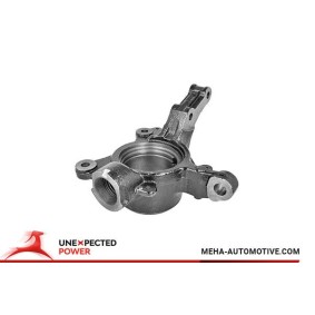 Achsschenkel des Herstellers MEHA AUTOMOTIVE - Originalware Artikelnummer: MHAT700