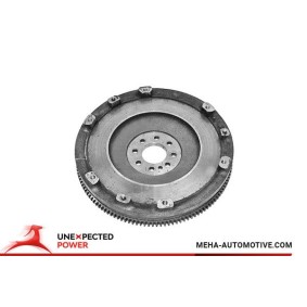 Schwungrad des Herstellers MEHA AUTOMOTIVE - Originalware Artikelnummer: MHV19091