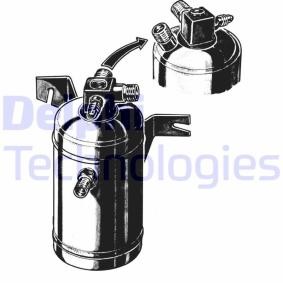 Achetez des Bouteille déshydratante de chez DELPHI en ligne pour ZX Van / 3/5 portes (N2) à prix modérés