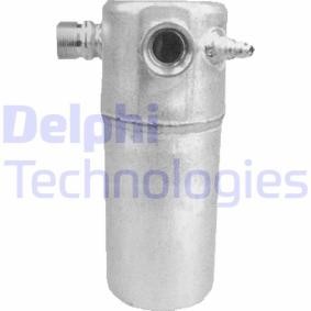 Compre Secador, ar condicionado da DELPHI TSP0175172 a um preço baixo por 92,17 €