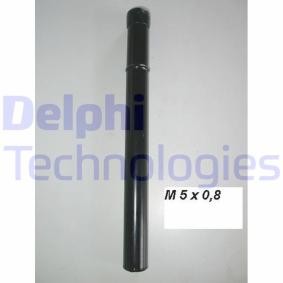 Klimatrockner von DELPHI