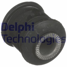 Acquista Radiatore aria condizionata da DELPHI online per Omega (B) Sedan (V94) a prezzi moderati