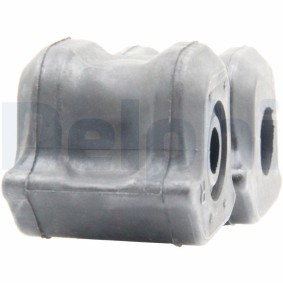 Klimakondensator TSP0225236 von DELPHI günstig für 71,66 € online kaufen