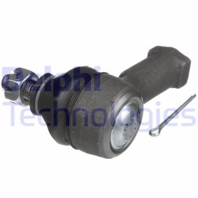 Achetez des Radiateur de chauffage DELPHI TSP0525529 à prix pour 92,39 €